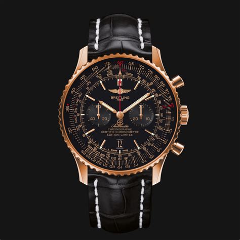 ab013112 breitling|breitling navitimer 01 46mm.